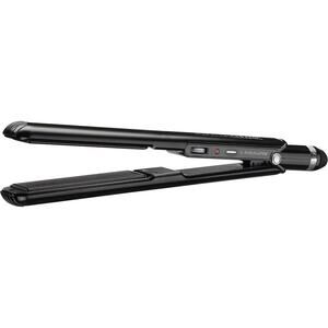 BaBylissPRO Hair Straightener, Babyliss Flat Iron 2"